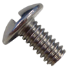 Dash Support and Grille Truss Head Screw, Farmall Cub