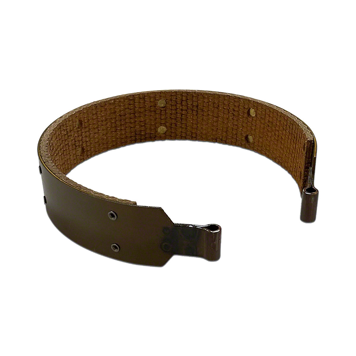 Lined Brake band Farmall International