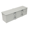 Universal Metal Toolbox Histoparts