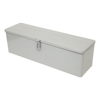 Universal Metal Toolbox