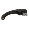 Cab Handle, Outer. John Deere and Ford Histoparts