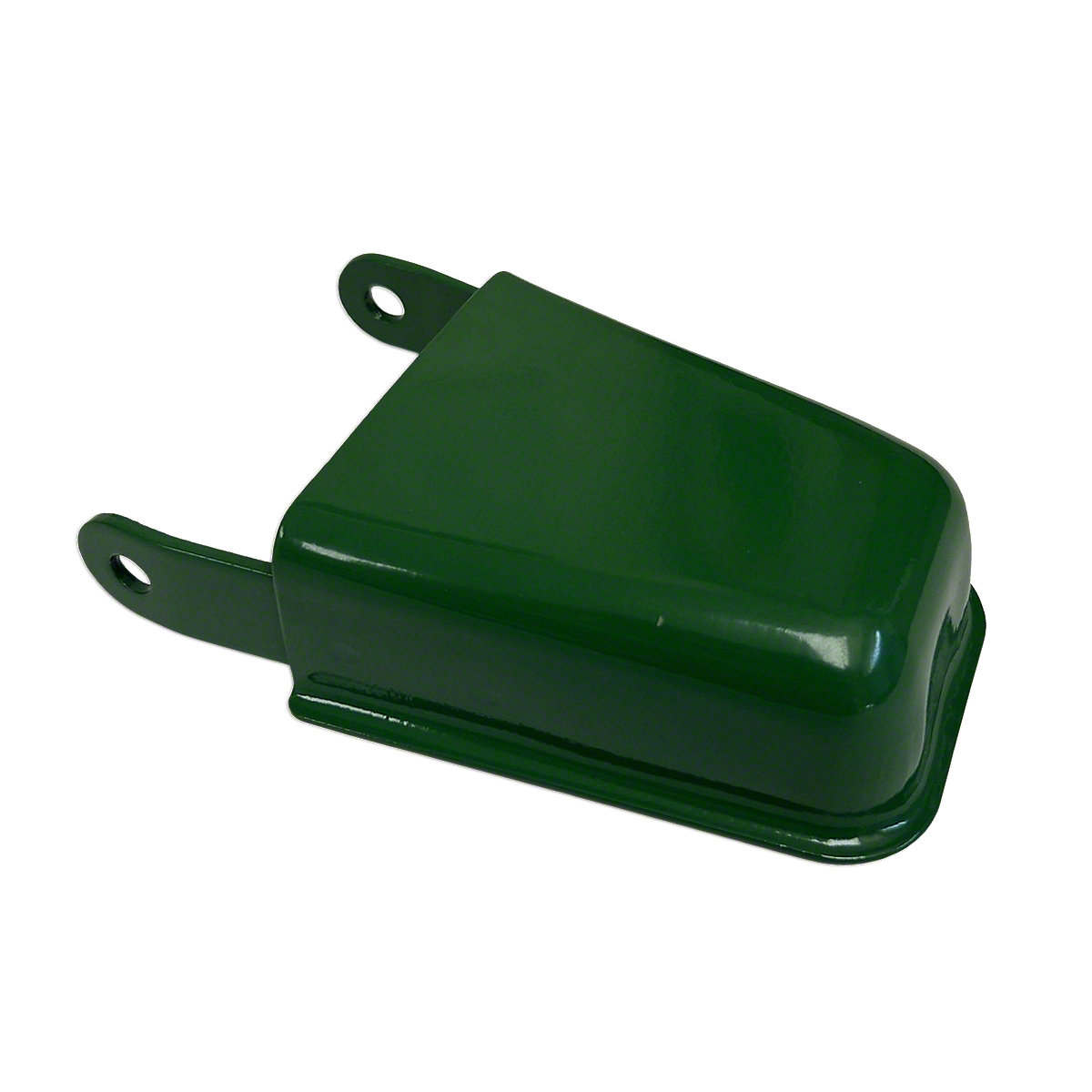 PTO Flipper Guard, John Deere AA5288R