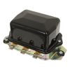 6 Volt, Spanningregelaar type Delco
