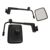Mirror and Arm Kit, John Deere