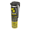 Multi Spray. 300 ml.