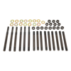 Head Stud Kit, Massey Ferguson 35