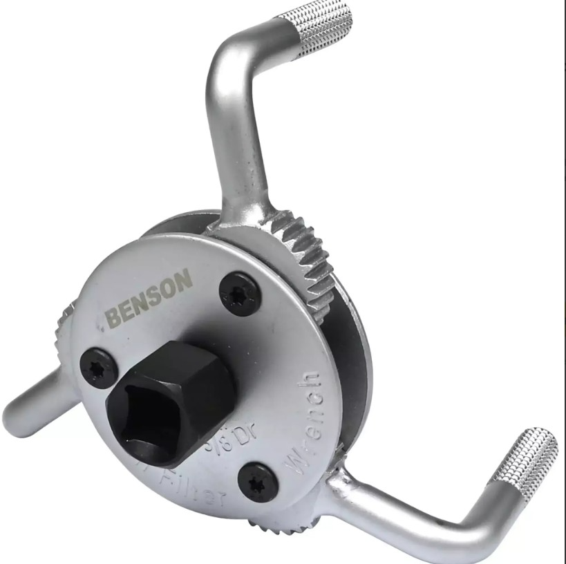 Oil Filter Claw Histoparts