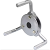 Oil Filter Claw