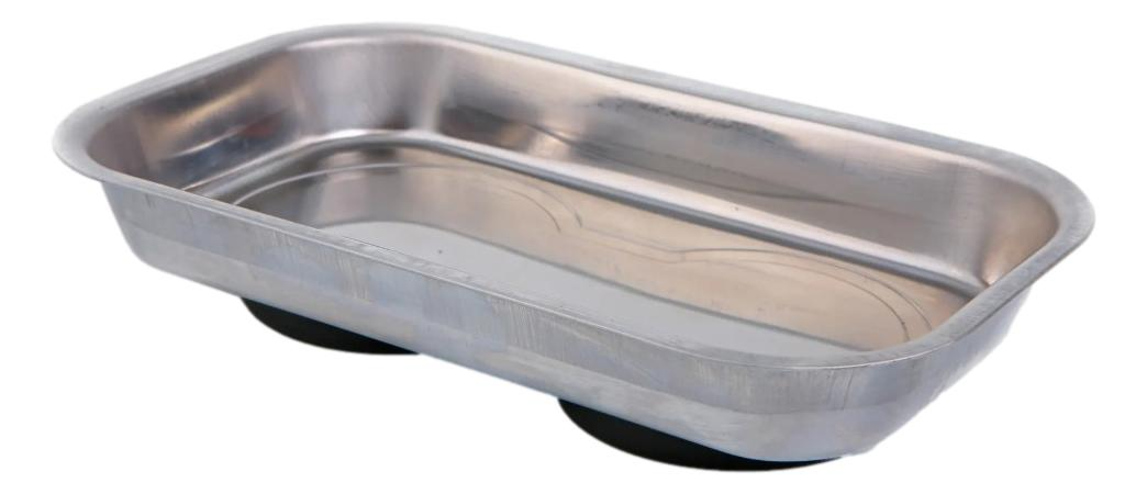 Magneetschaal 240 x 140 mm