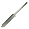 Silencer Renautl