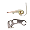 Contactpuntenset Delco 396386R91, D110