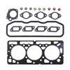 Koppakkingset Renault met Alfa 709 of 710 motor