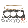 Headgasket Set Renault with Alfa 592 Engine