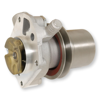 productphoto of Waterpump Renault Super 5