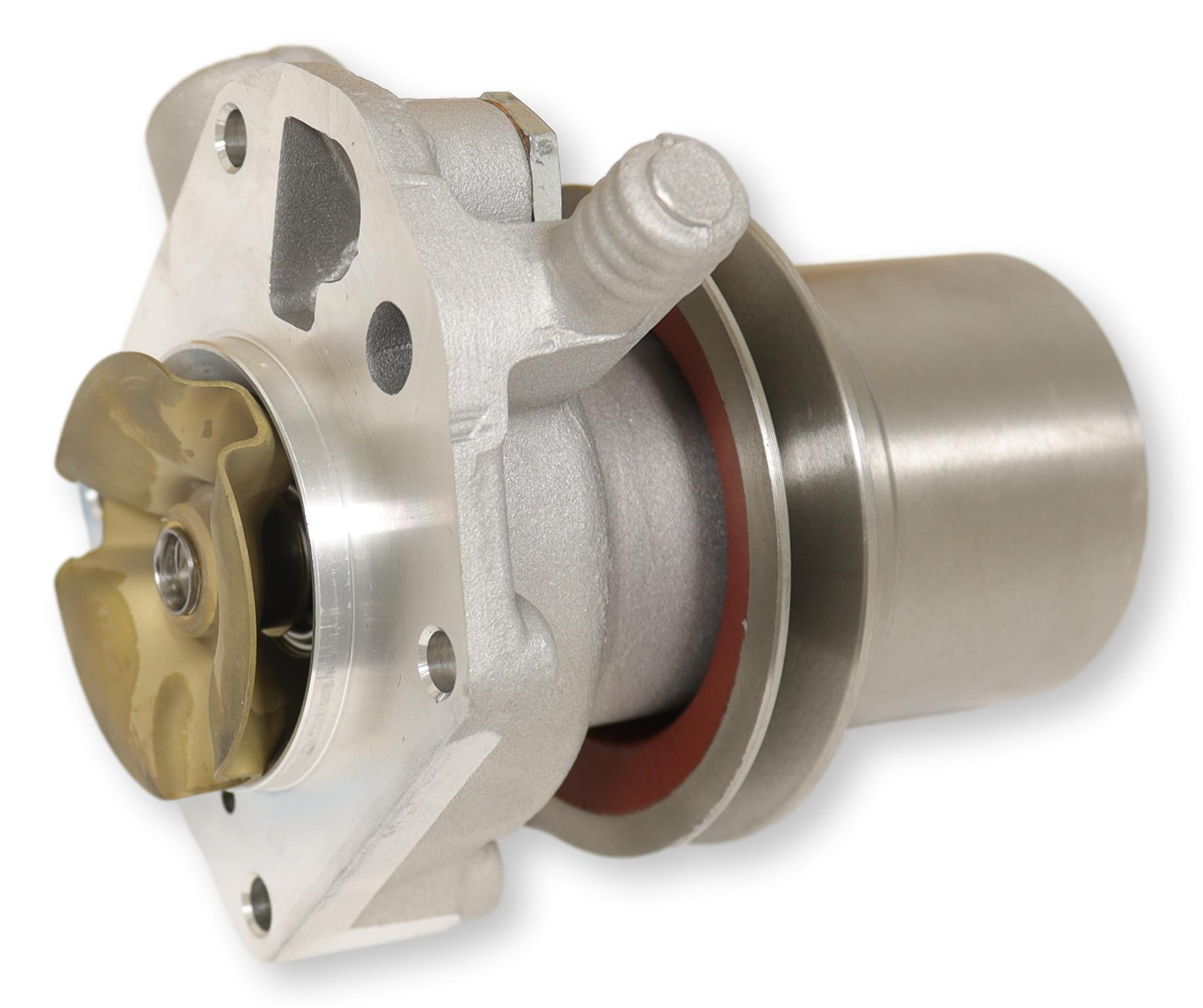 productphoto of Waterpump Renault Super 5