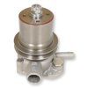 Waterpump Renault Super 5