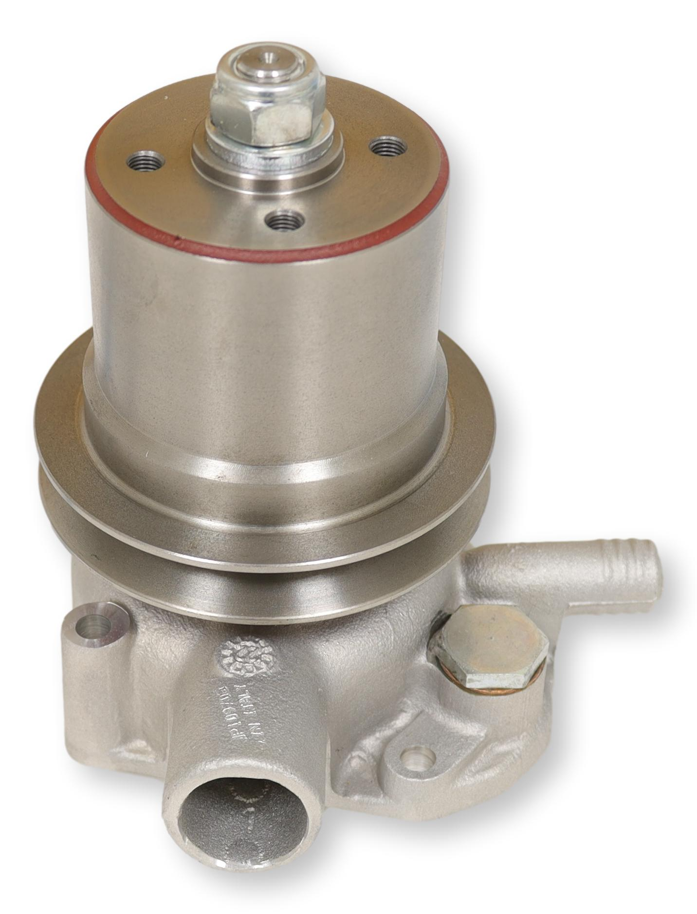 Waterpump Renault Super 5
