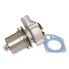 Waterpump Renault Super 5 Histoparts