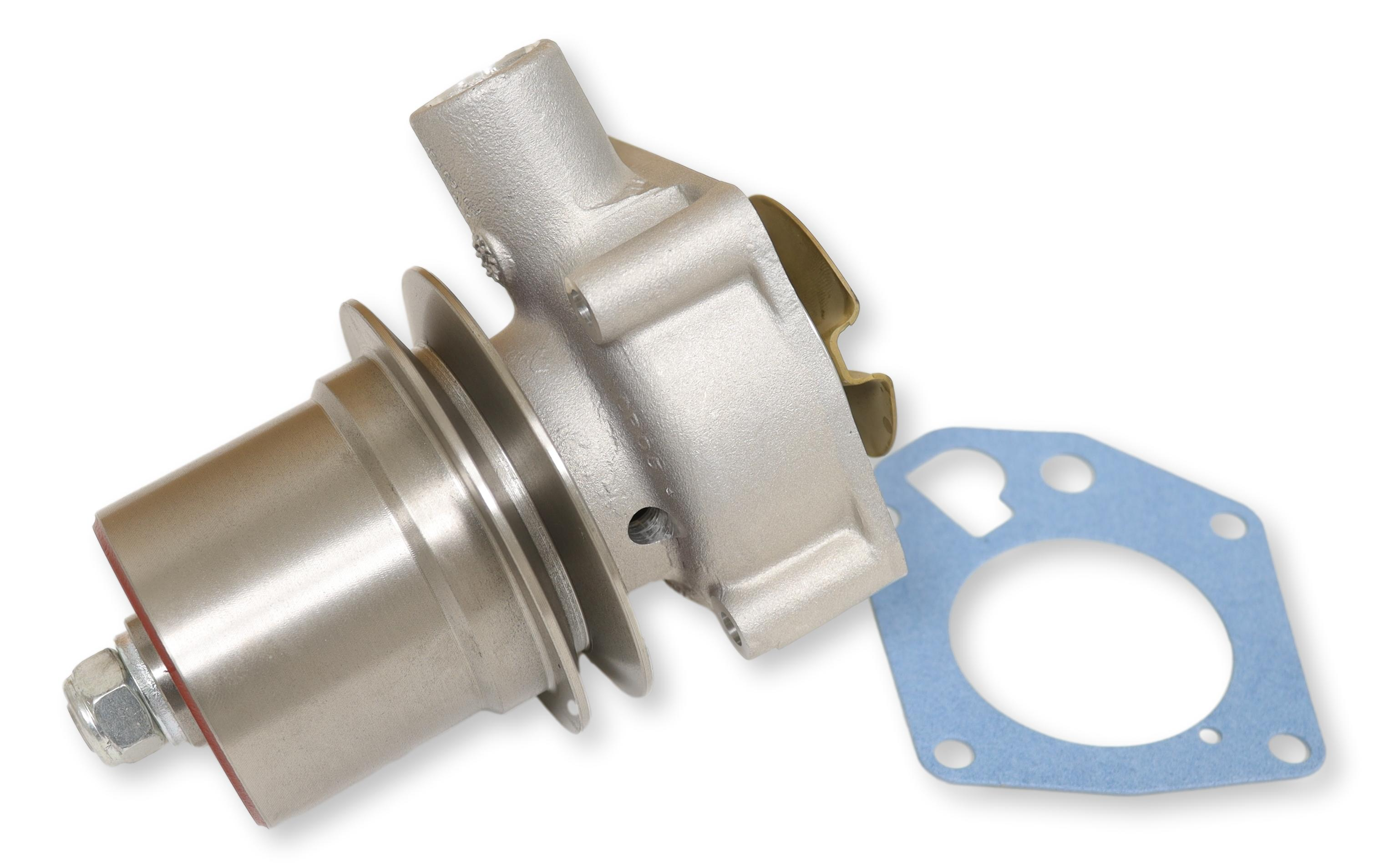 Waterpump Renault Super 5 Histoparts