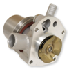Waterpump Renault Super 5 in detail