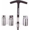 Spark Plug, Spanner Set. Histoparts