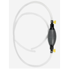 Manual Transfer Pump. 2 mtr.