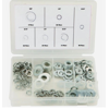 Ringen Assortiment Box. 250 delig