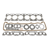 Head Gasket Set. Ford Dorset cargo, D1210, 6 Cyl.