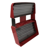productphoto of Case IH 85 en 95 Serie Front Grille.