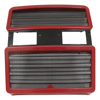 Case IH 85 en 95 Serie Front Grille. Histoparts
