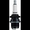Autolite 3076 bougie, 22 mm
