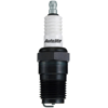 Autolite 1/2" pipe threat sparkplugs