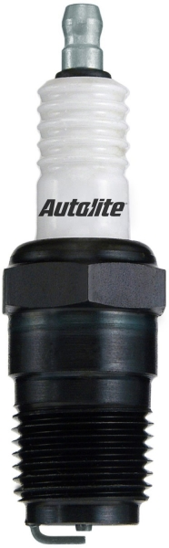 Autolite 1/2" gasdraad bougie