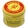 Zundfix Autostarters, 4 mm