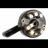 productphoto of Light switch with lever