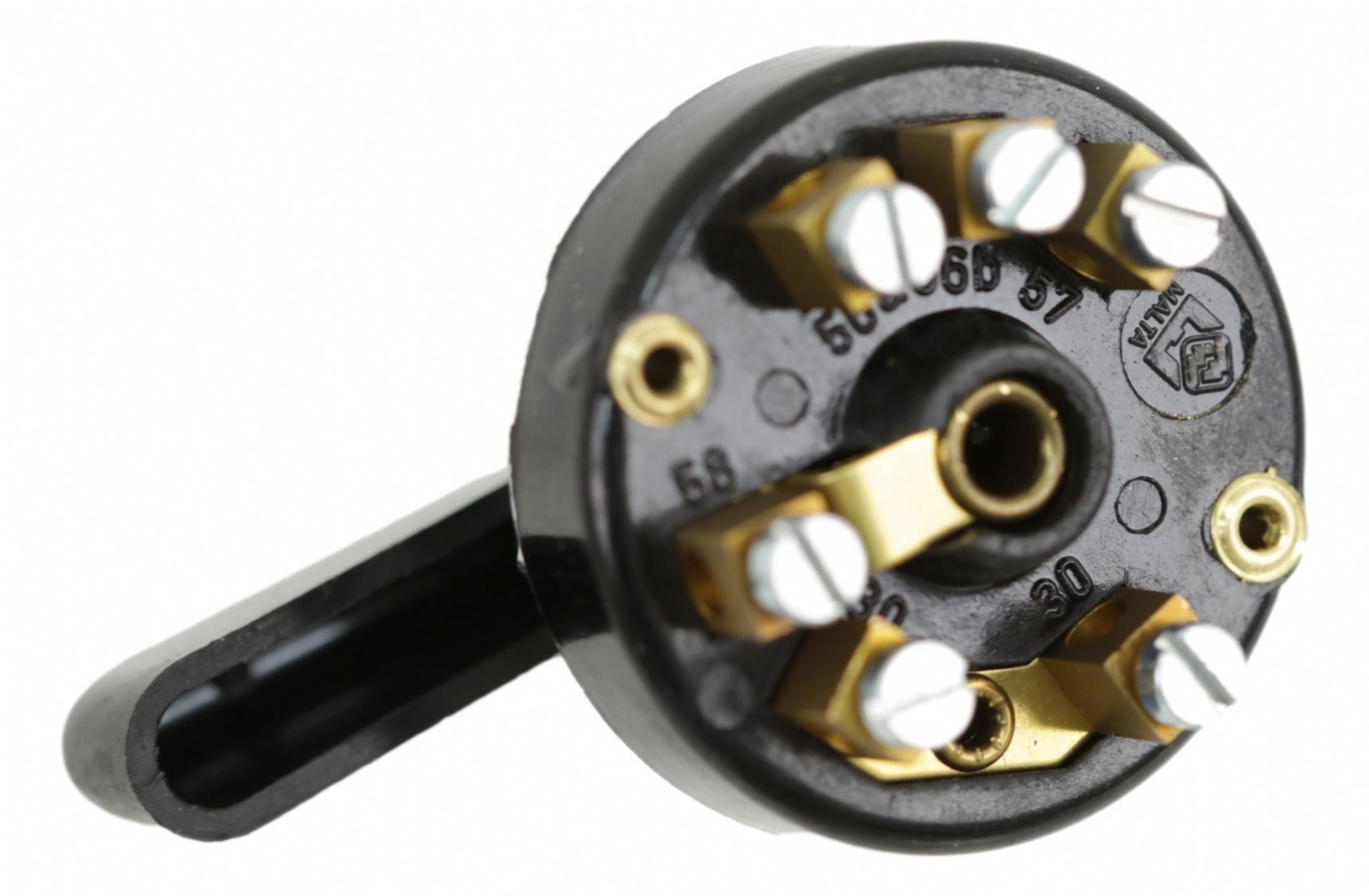 productphoto of Light switch with lever