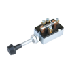Light switch, pull type Histoparts