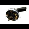Indicator switch Histoparts