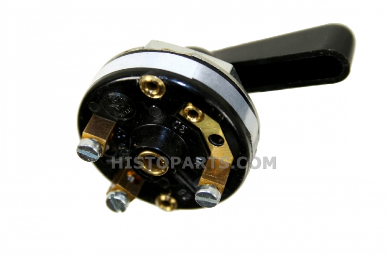 Indicator switch Histoparts