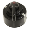 Hella model indicator switch Histoparts