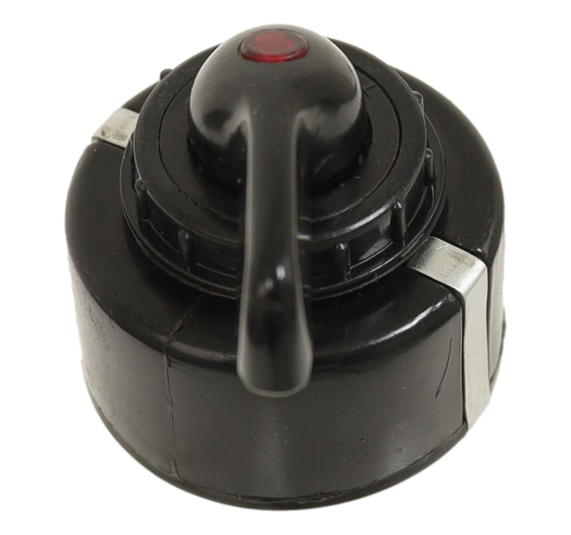 Hella model indicator switch Histoparts