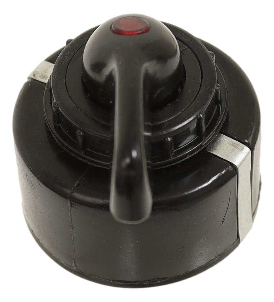 Hella model indicator switch Histoparts