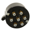 productphoto of Hella model indicator switch
