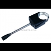 Indicator switch for Steering collum mounting