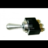 Indicator switch (4)
