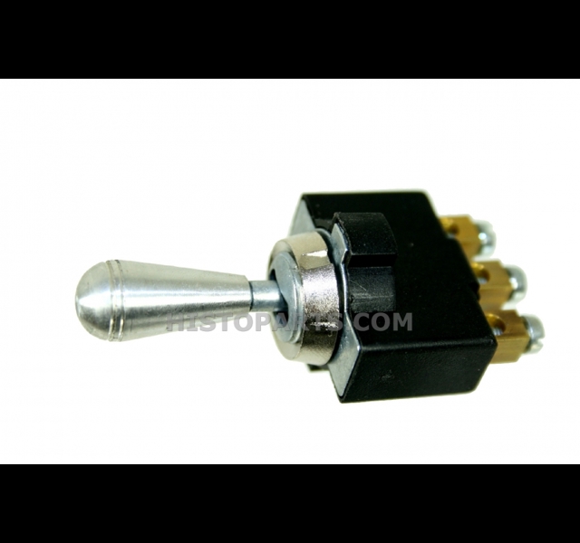 Indicator switch (4)