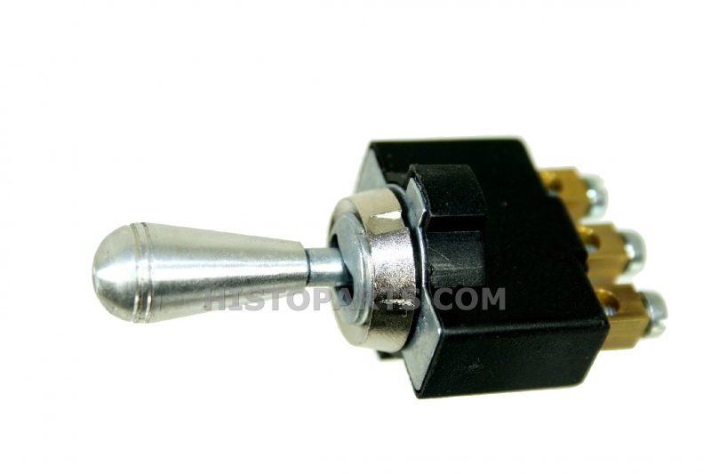 Indicator switch (4)