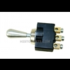 Indicator switch (4) Histoparts