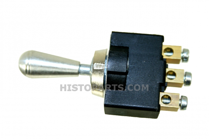 Indicator switch (4) Histoparts