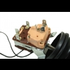 Indicator combo switch Histoparts